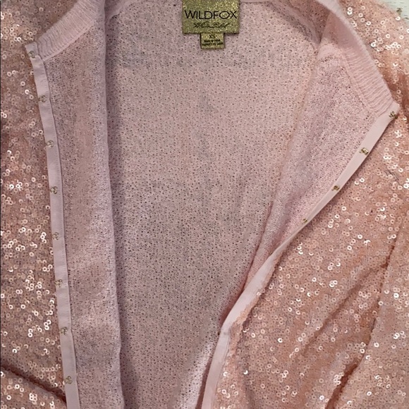 Sweater - Picture 4 of 6